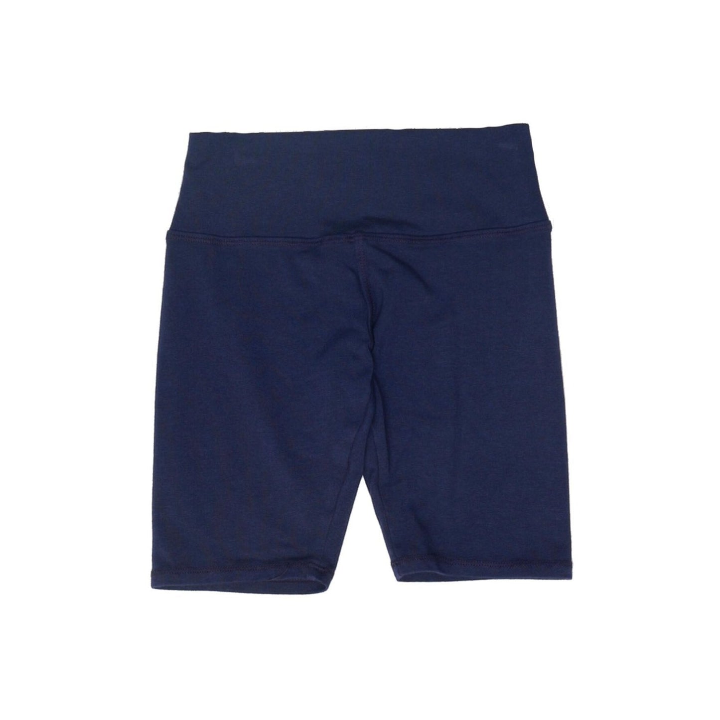 Bike Shorts