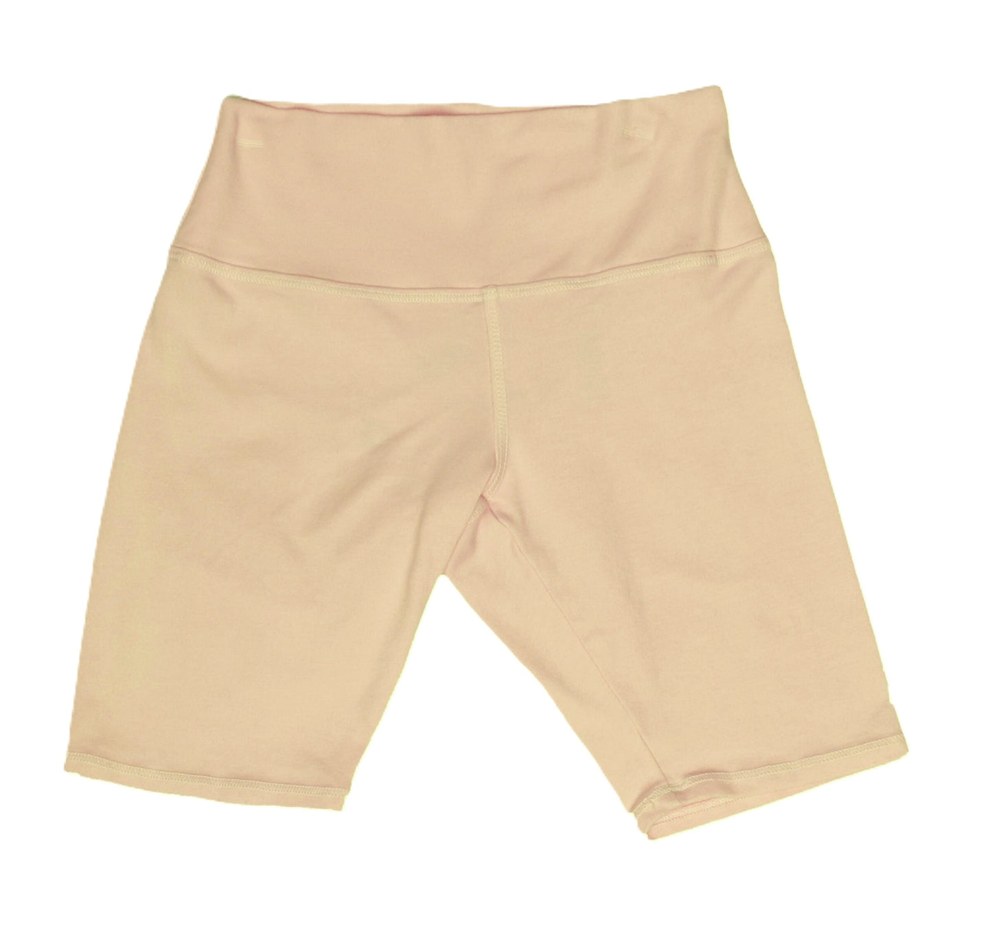 Bike Shorts