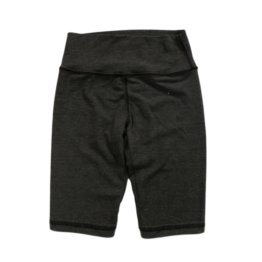 Bike Shorts