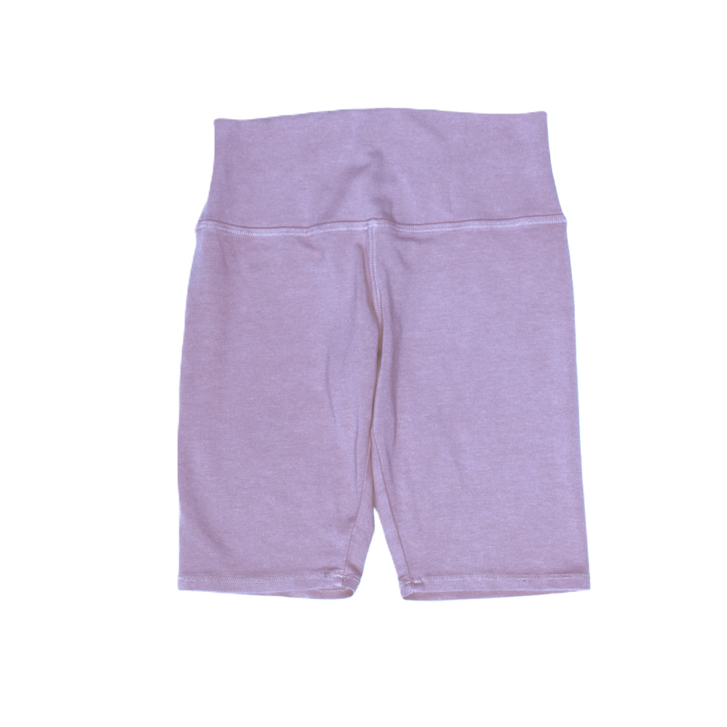 Bike Shorts