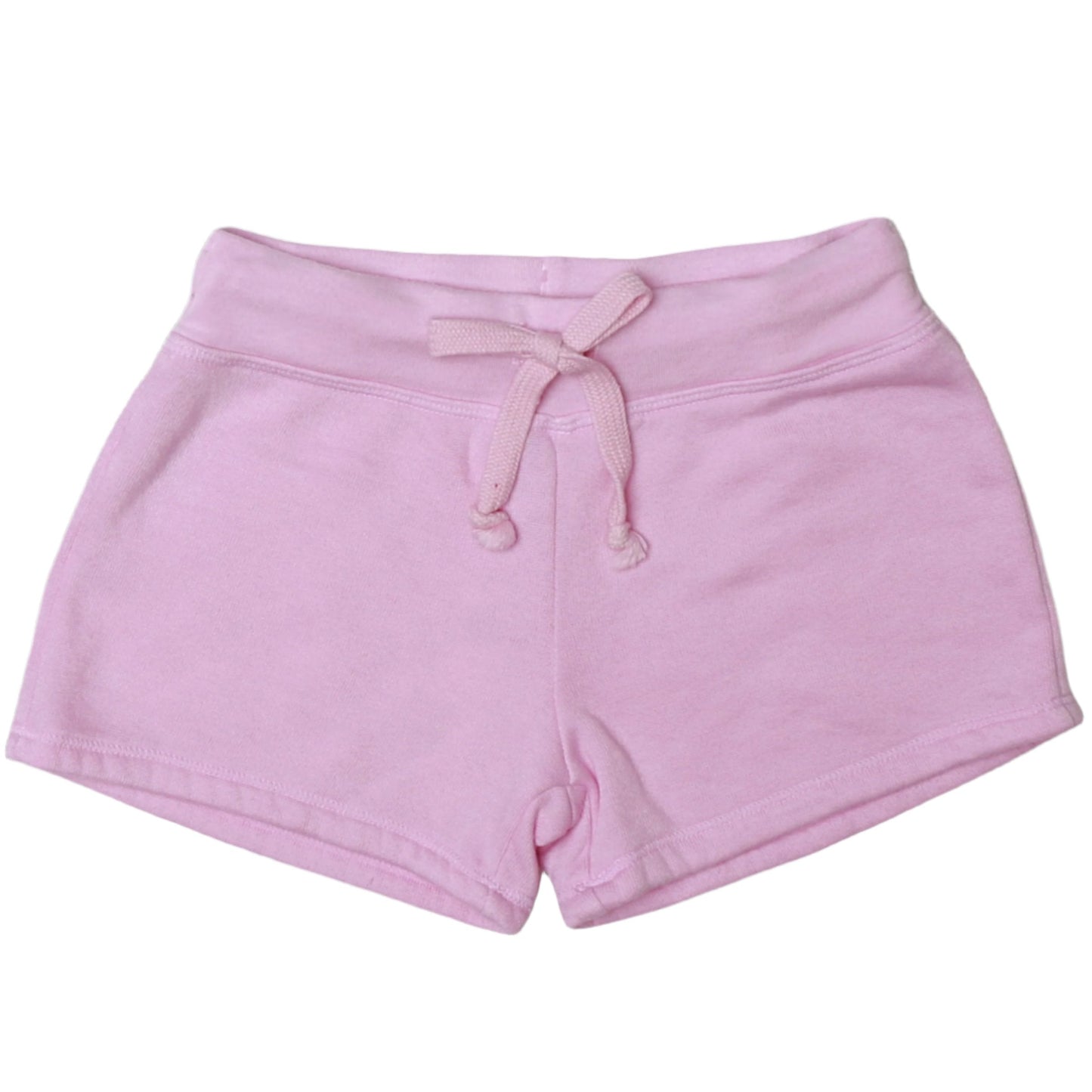 Heather Signature Shorts