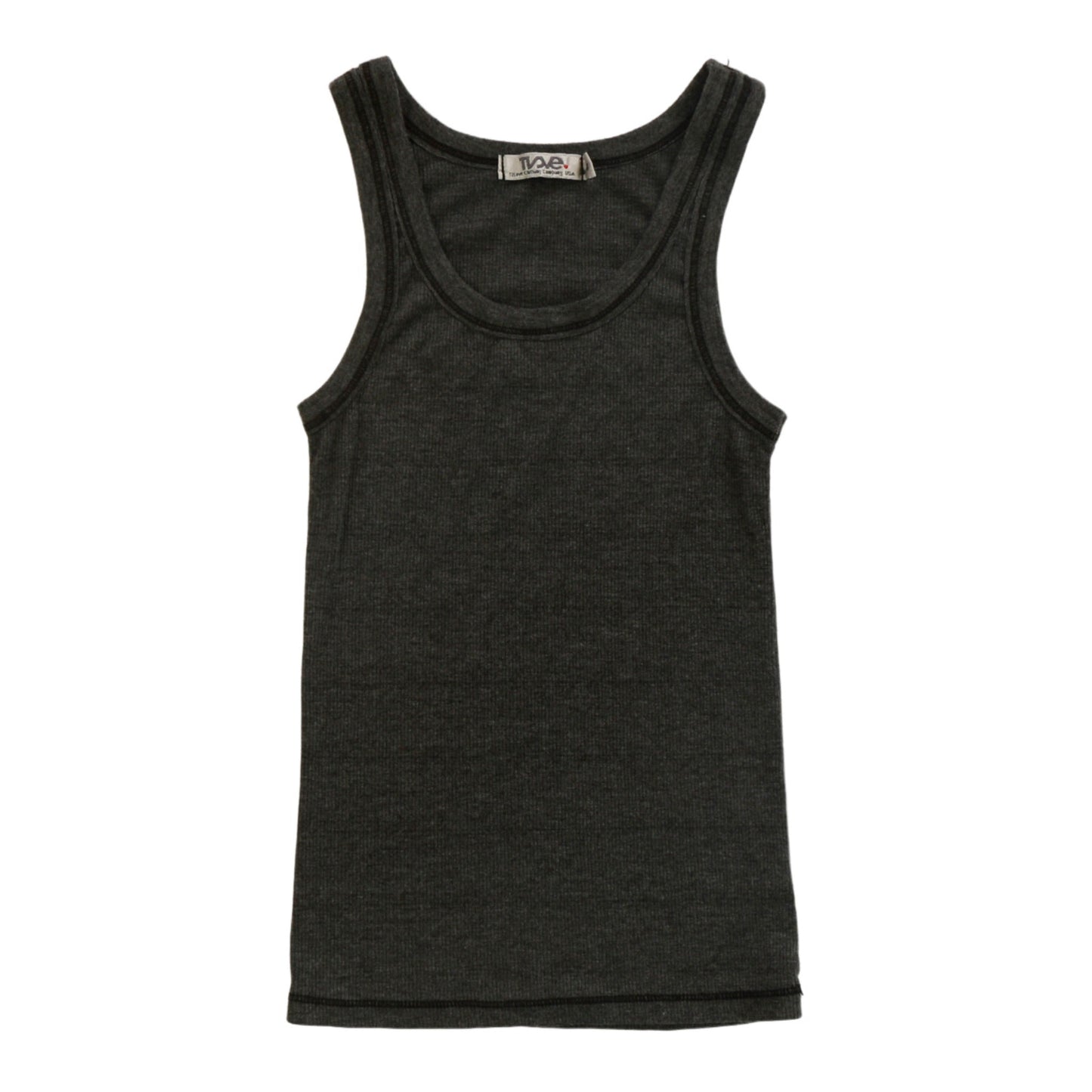 Heather Classic Tank