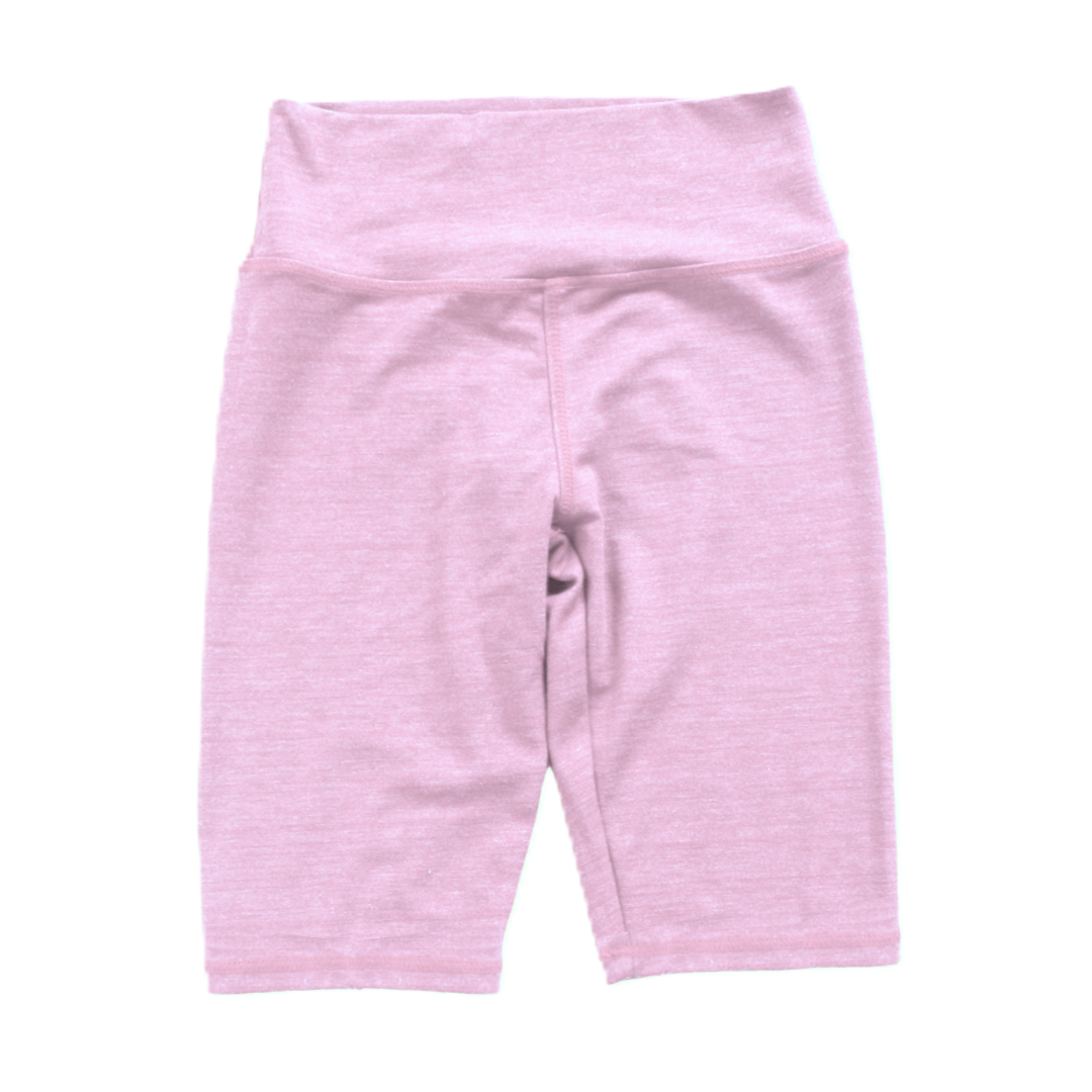 Bike Shorts