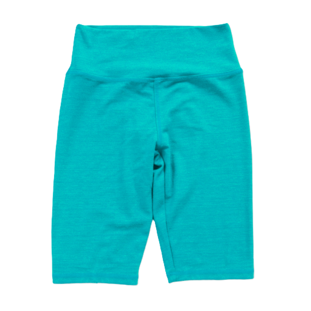 Bike Shorts