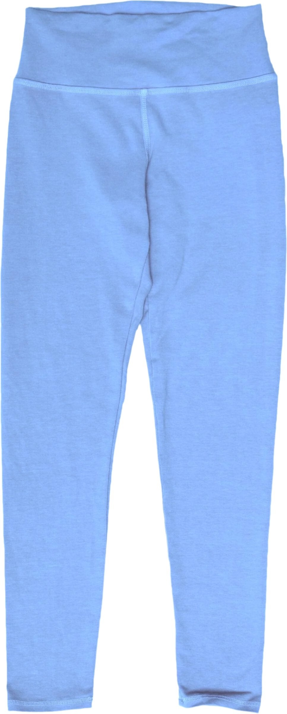 Athletic Leggings