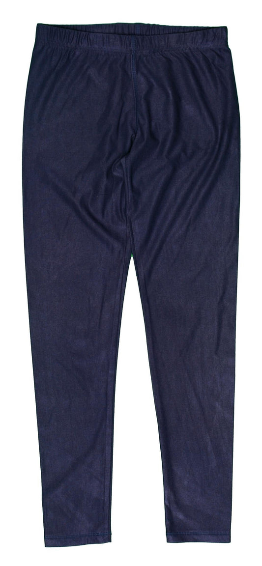 Leggings (Microsuede)