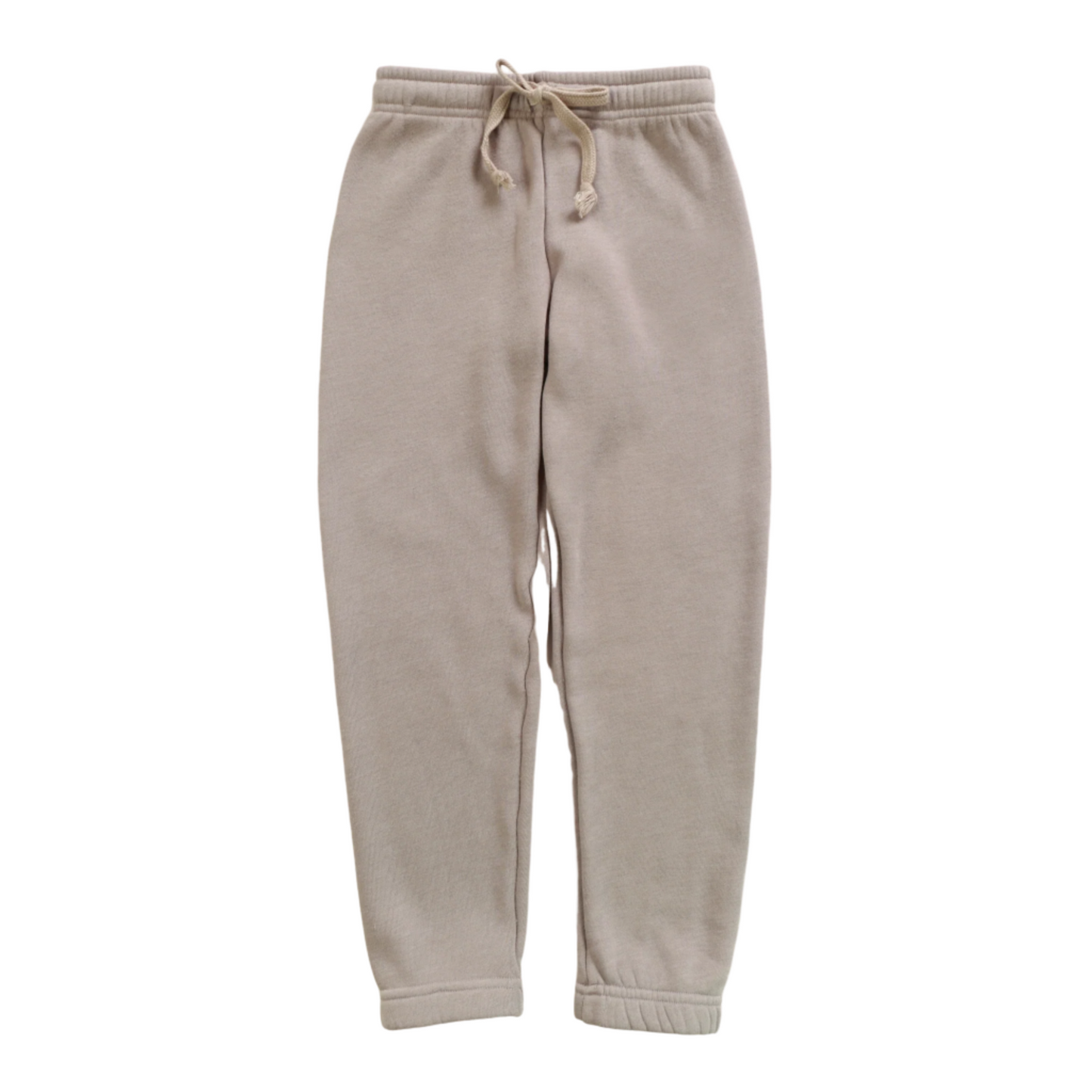 Heather Athletic Pants