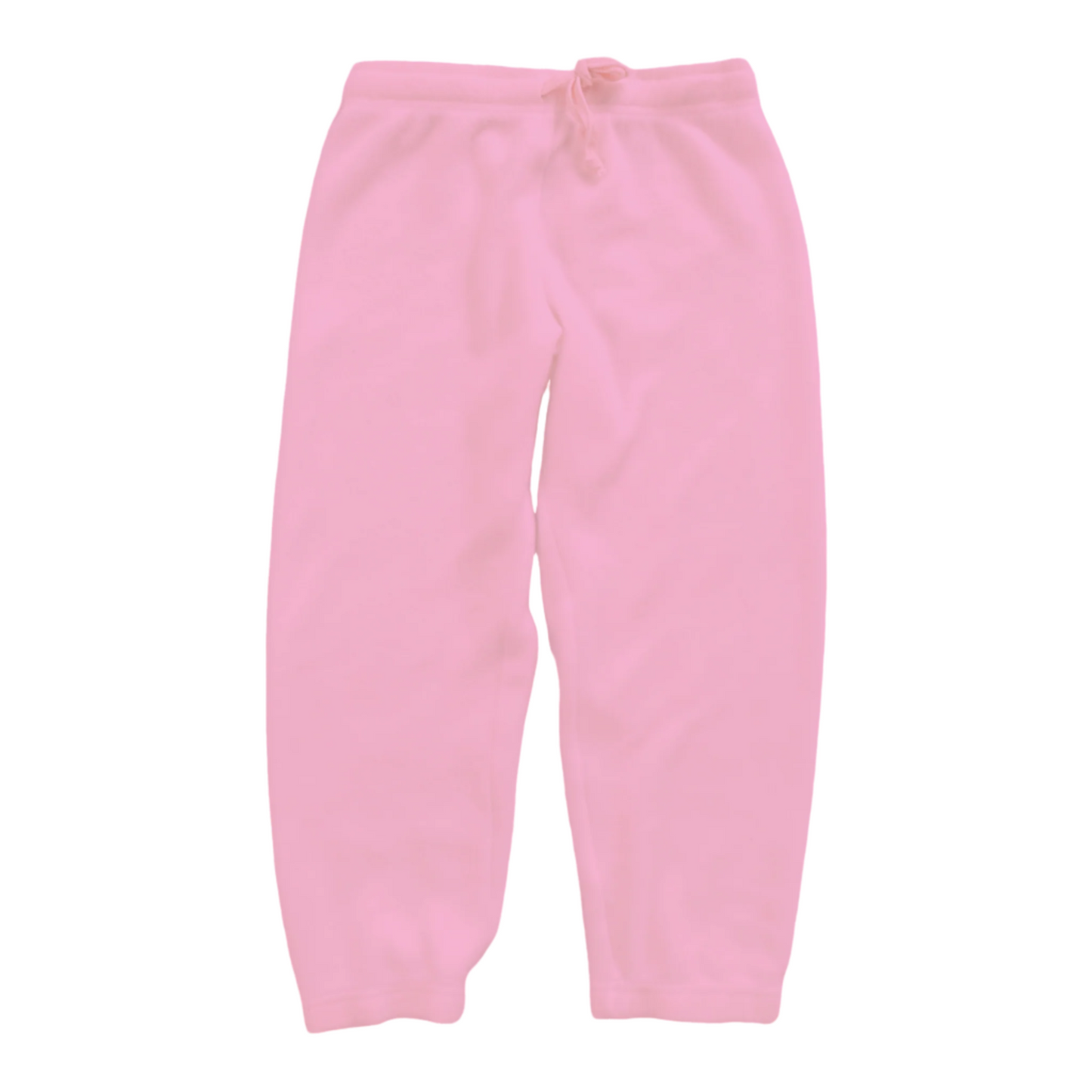 Heather Athletic Pants