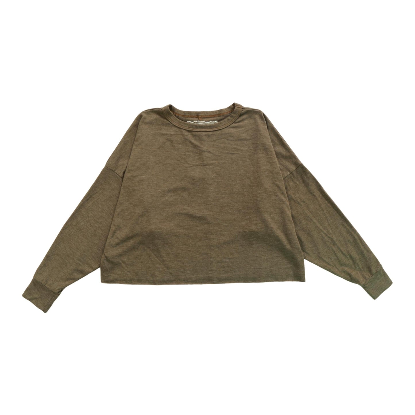 Heather Dolman Top