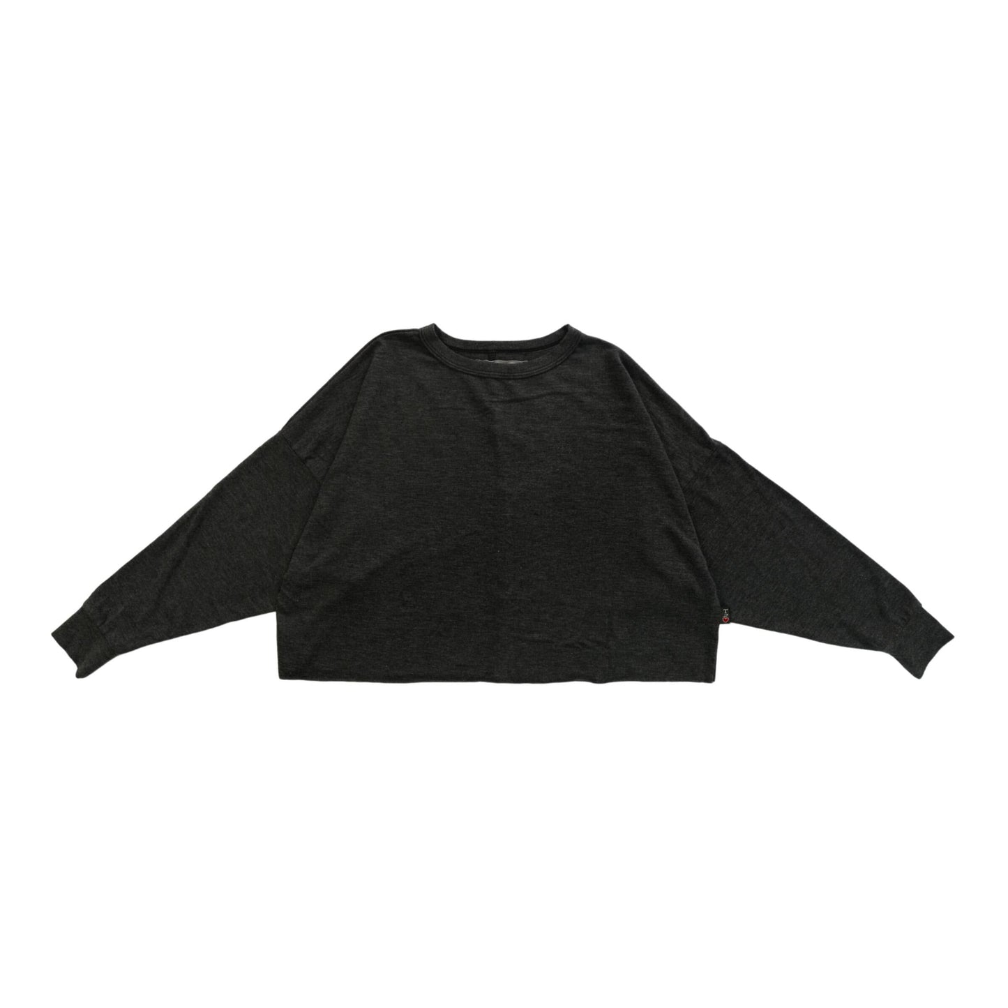 Heather Dolman Top