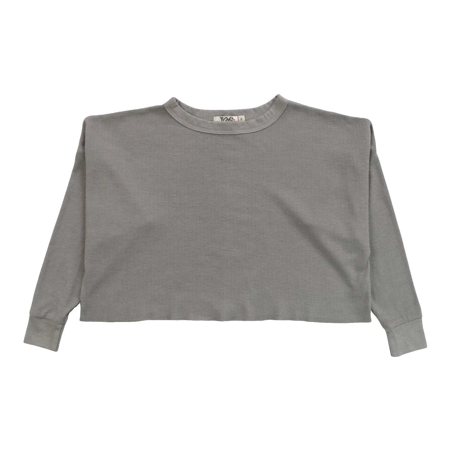 Heather Dolman Top