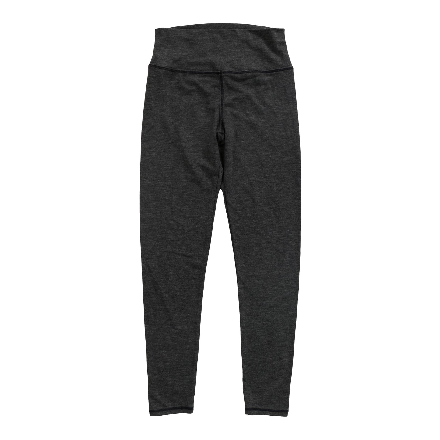 Heather Athletic Leggings