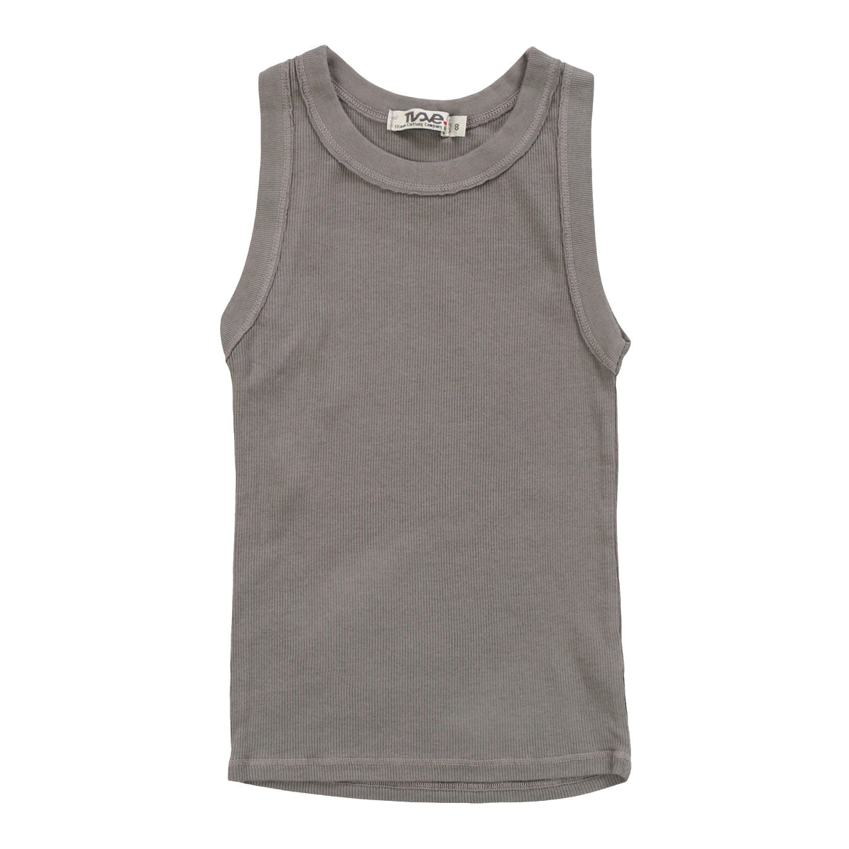 Crew Tank
