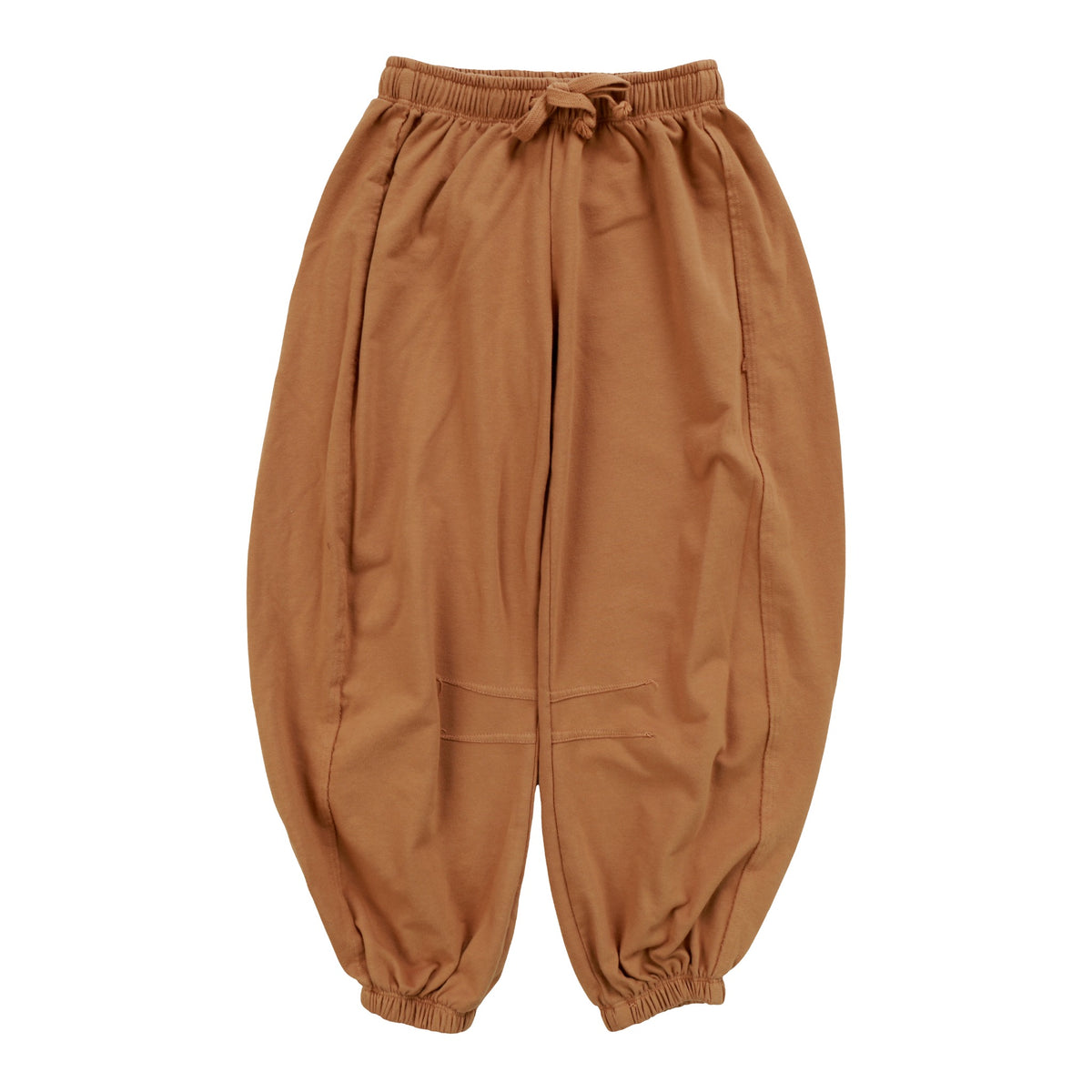 Barrel Pants