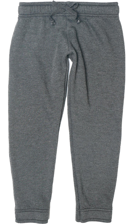 Heather Athletic Pants