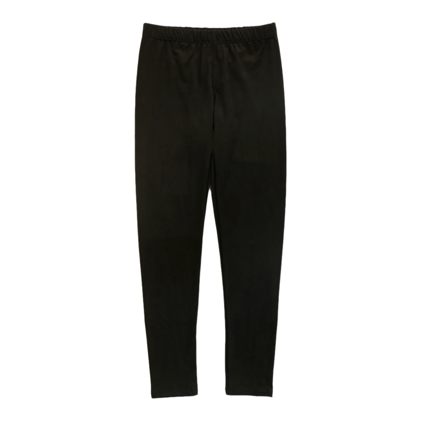 Leggings (Microsuede)