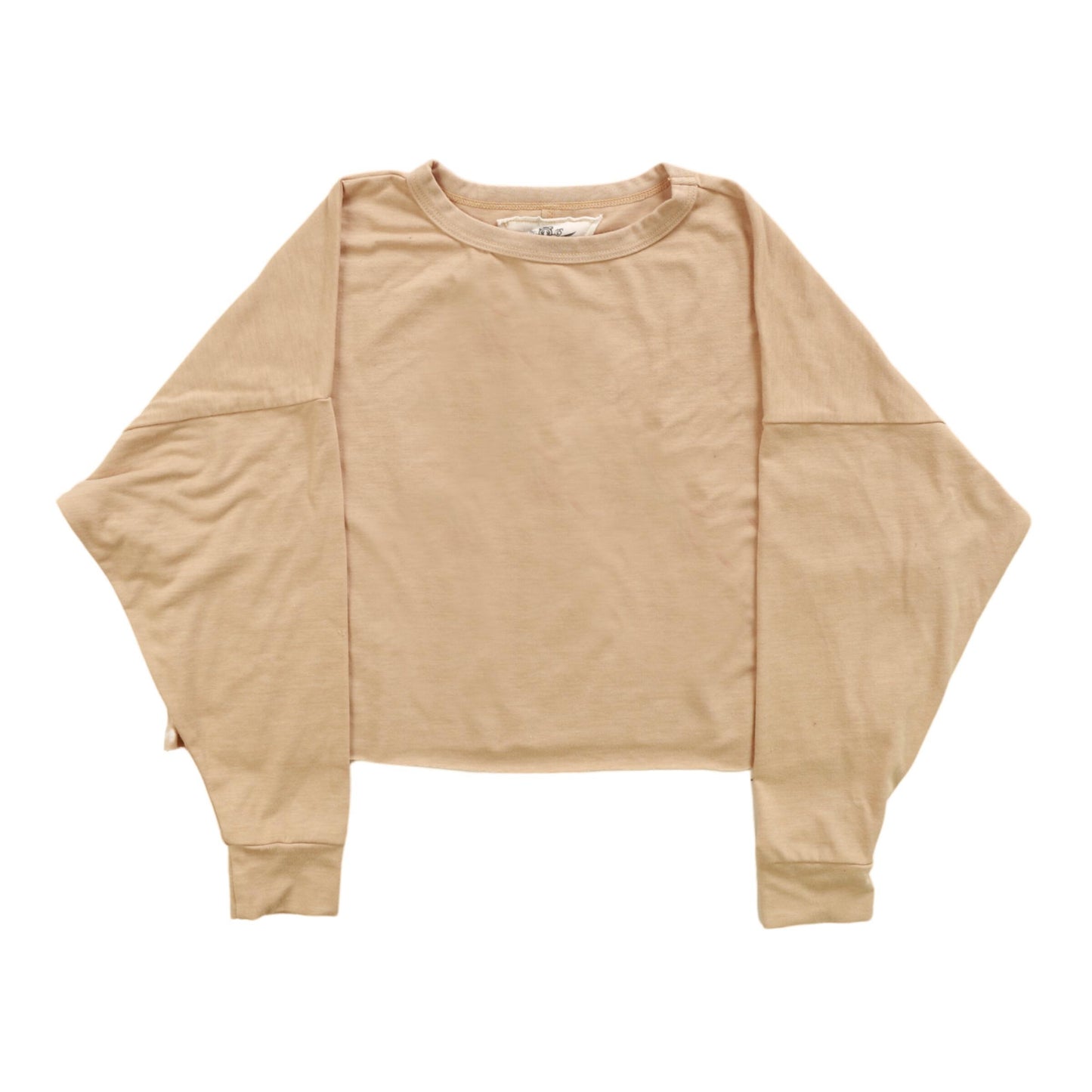 Heather Dolman Top