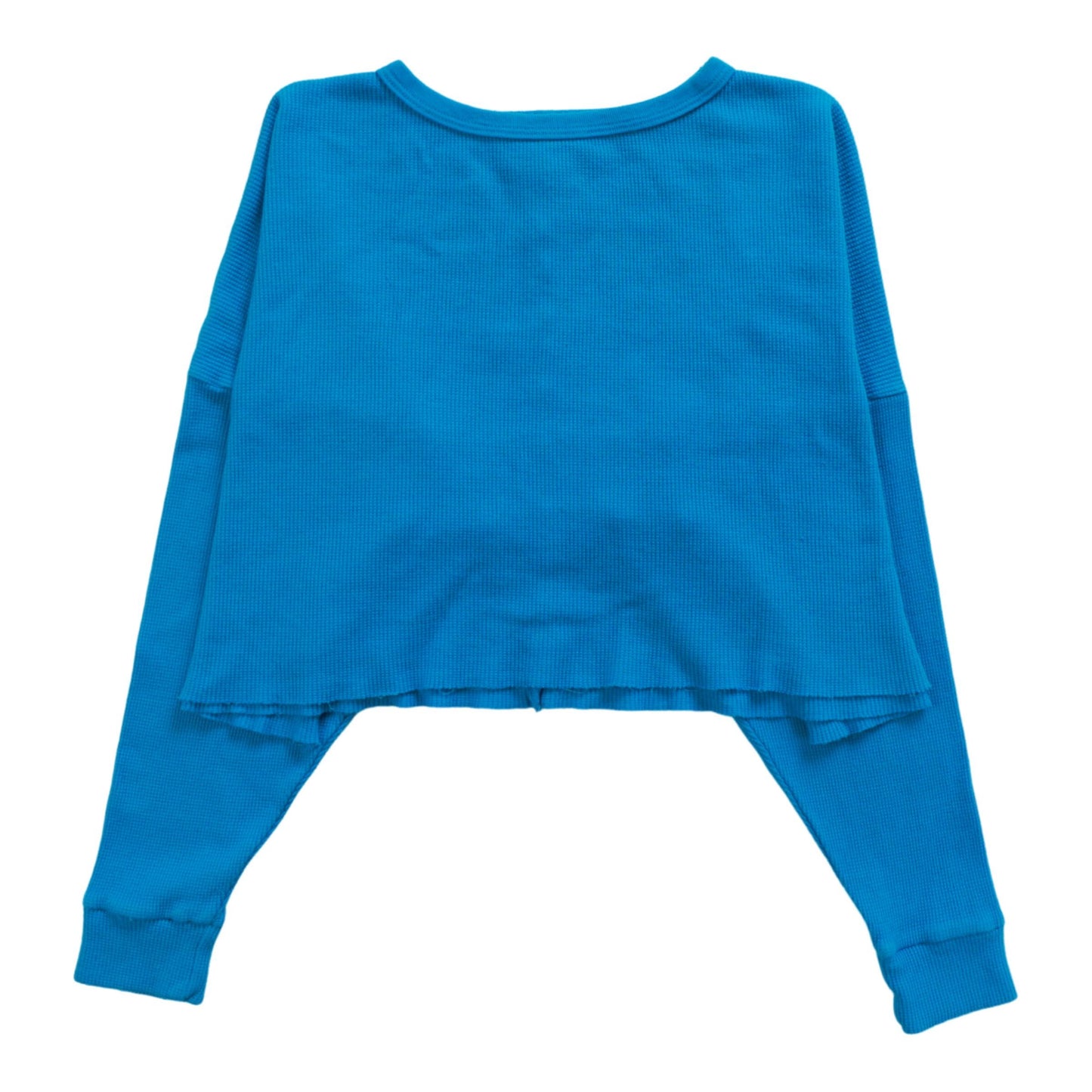 Dolman Top