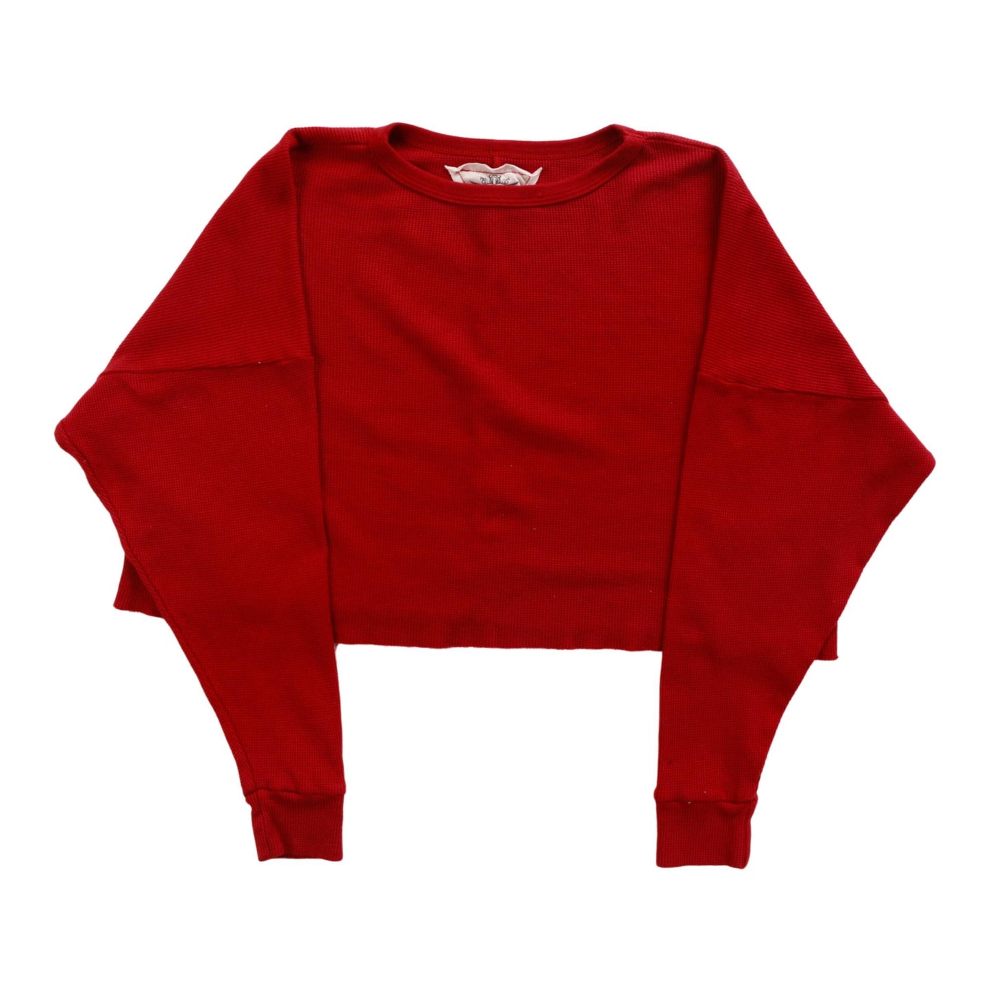 Dolman Top
