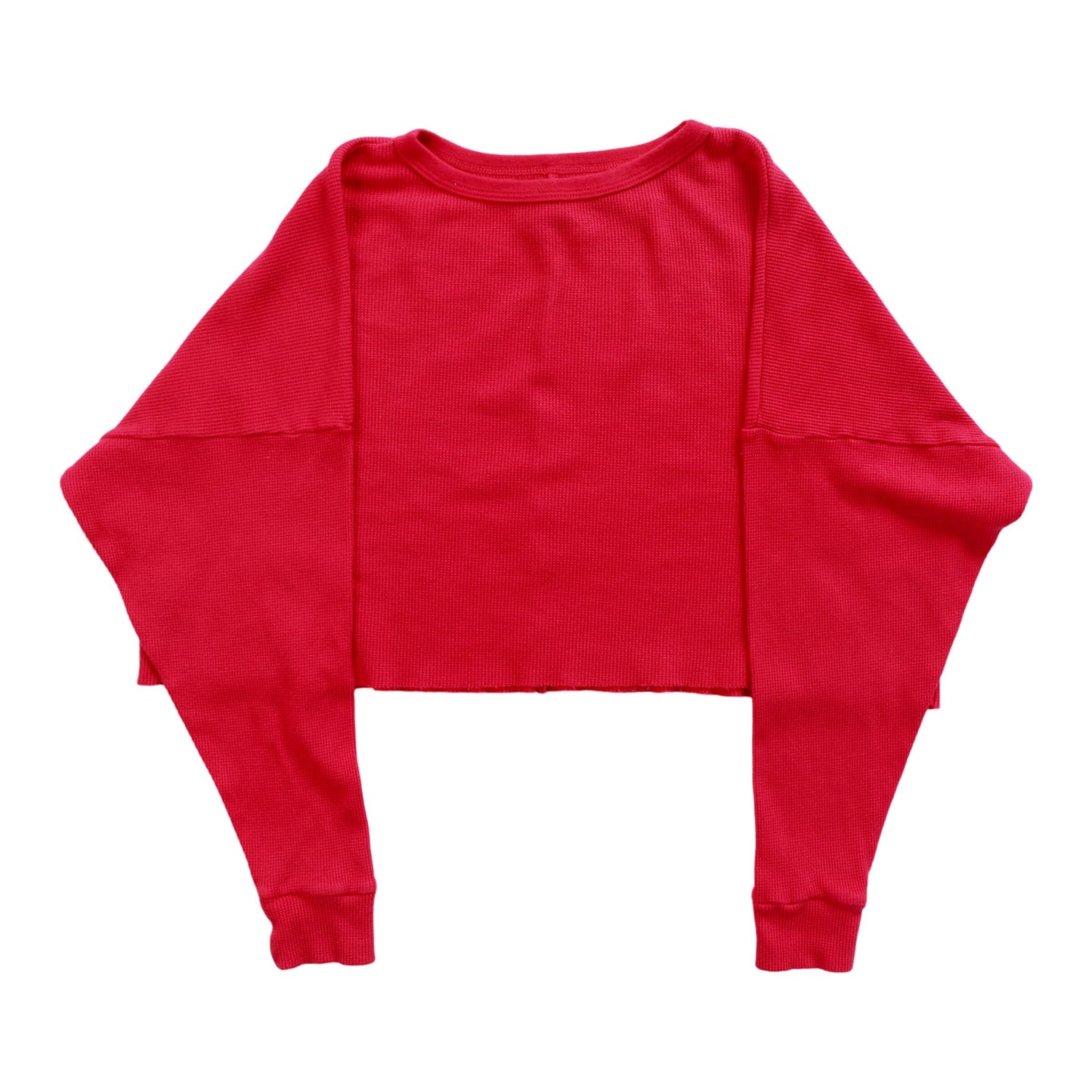 Dolman Top