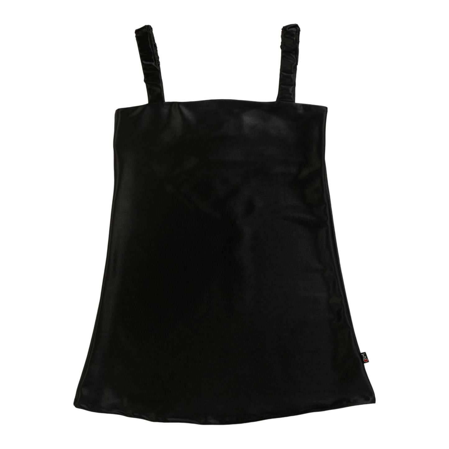 Slip Dress
