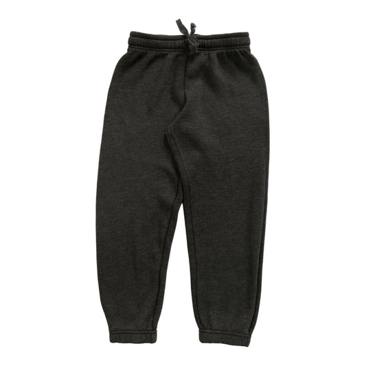 Heather Athletic Pants