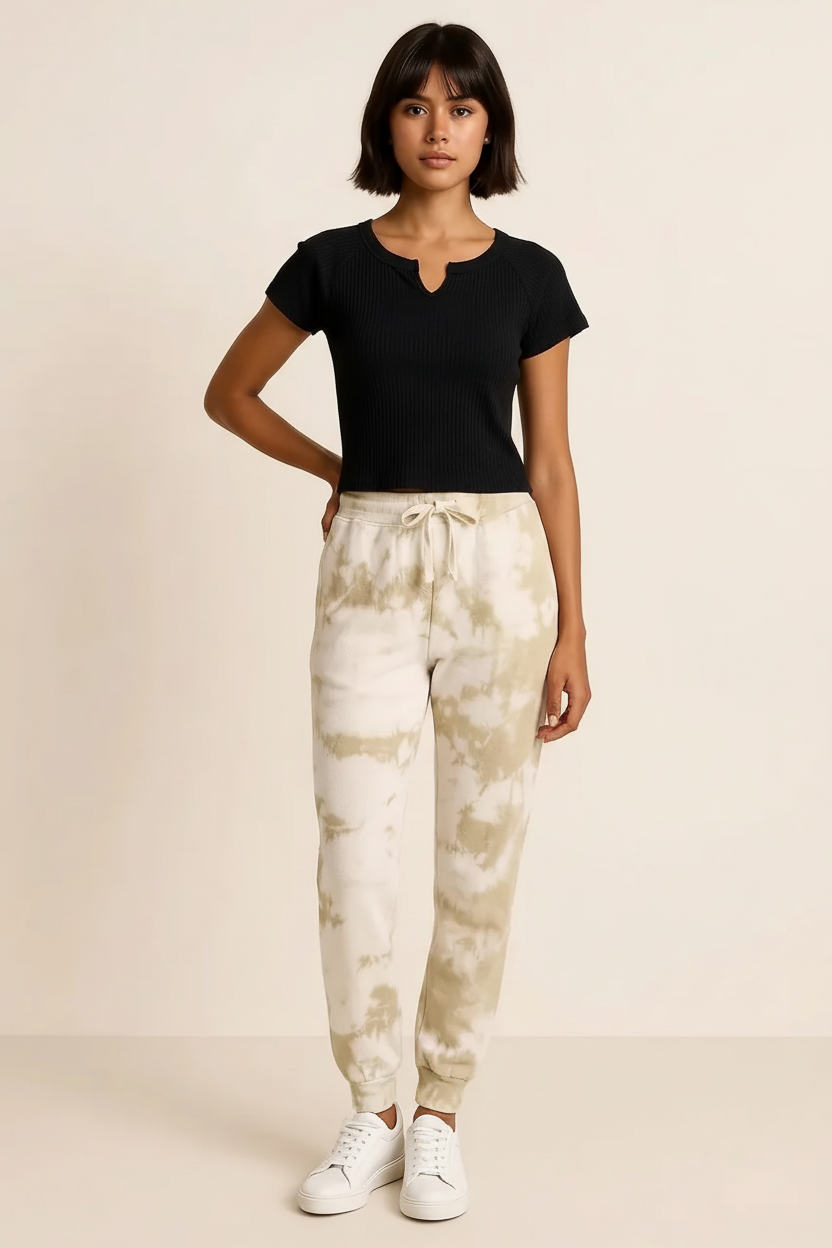 n‪‪❤︎‬s T2Love Women's Ribbed Notch Tee – T2Love, Inc.