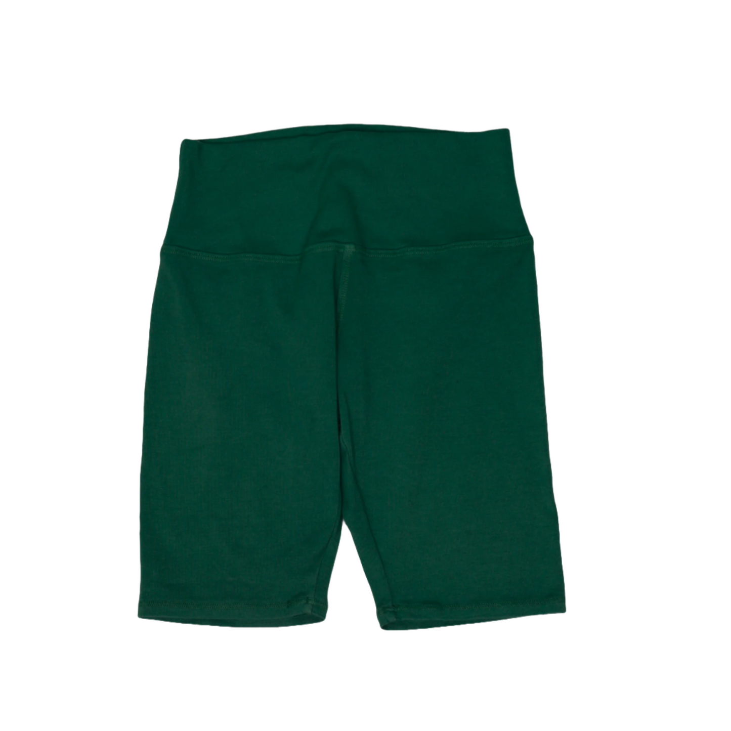 Bike Shorts