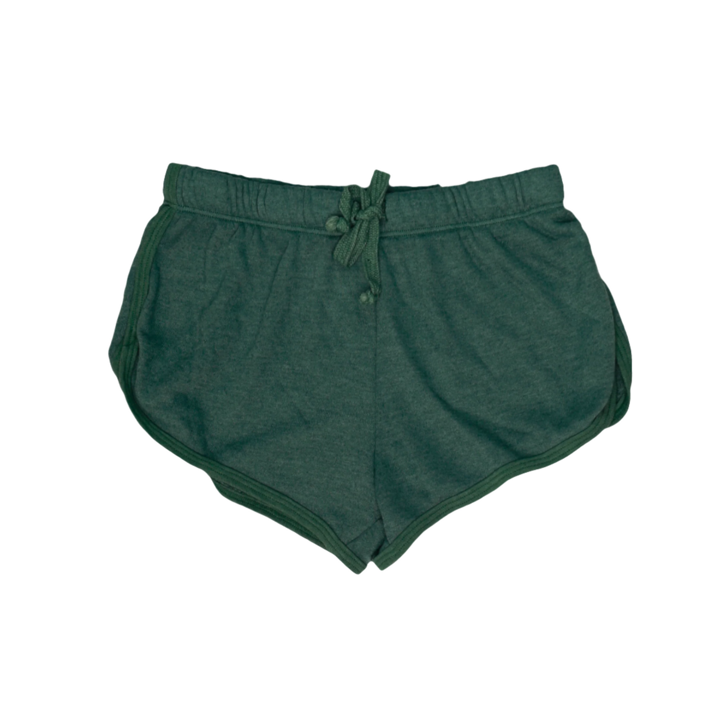 Runner Shorts