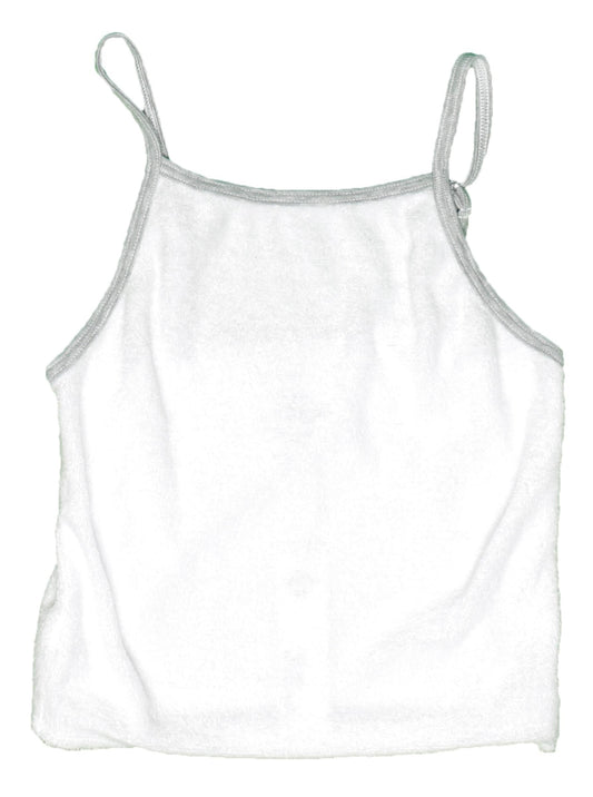 Heather Terry Cami Top