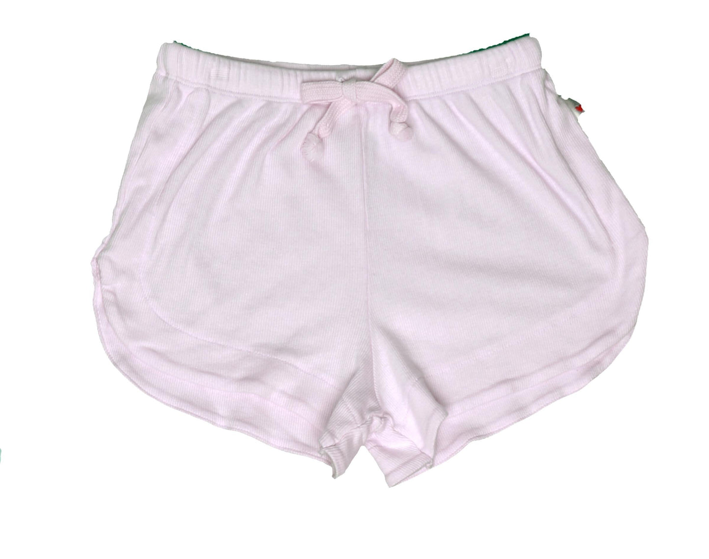 Easy Shorts