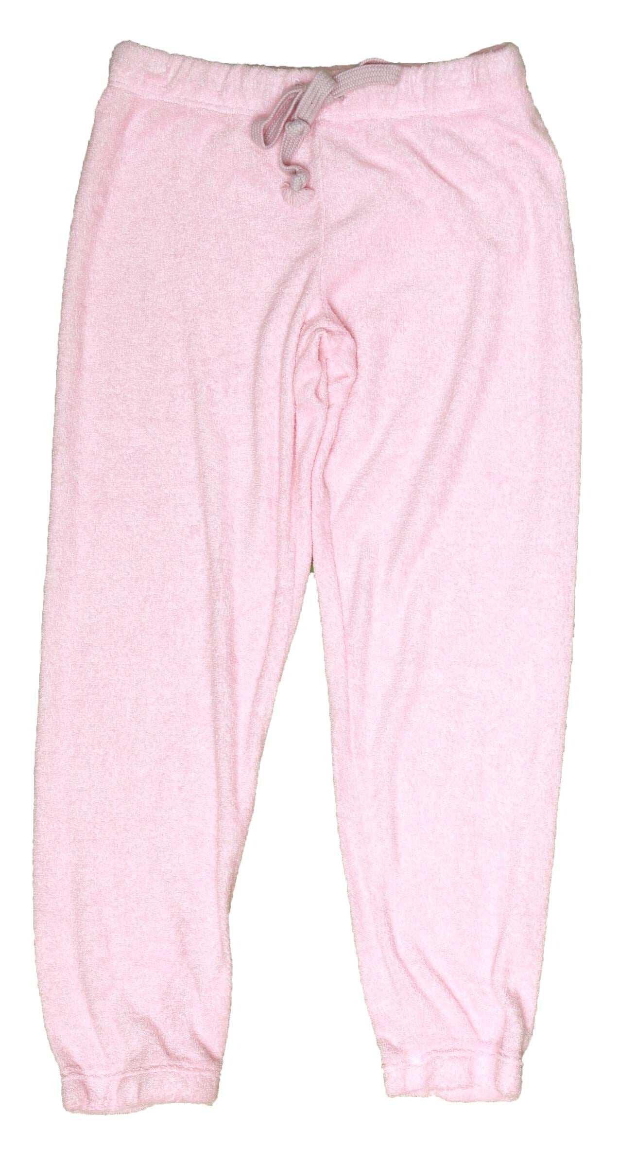 Heather Sweatpants