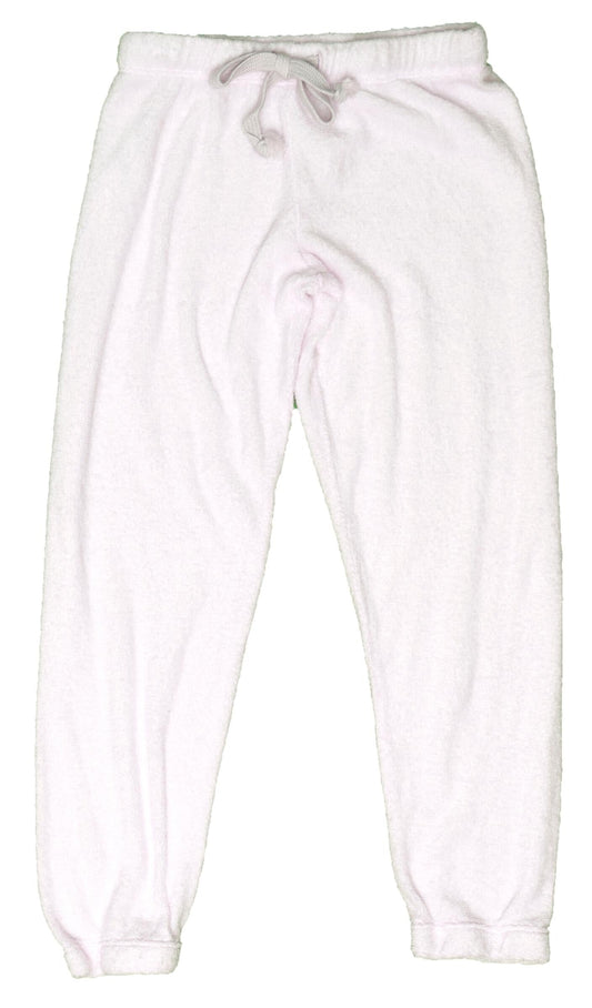 Heather Jogger Pants
