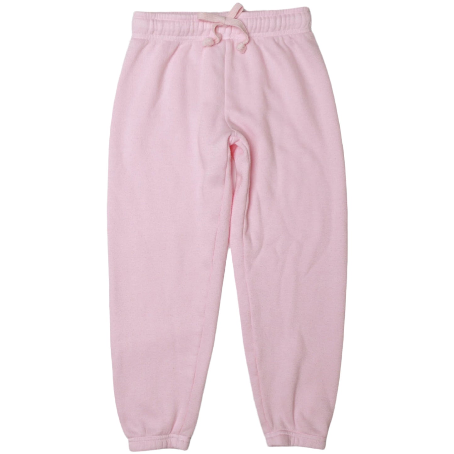 Heather Athletic Pants