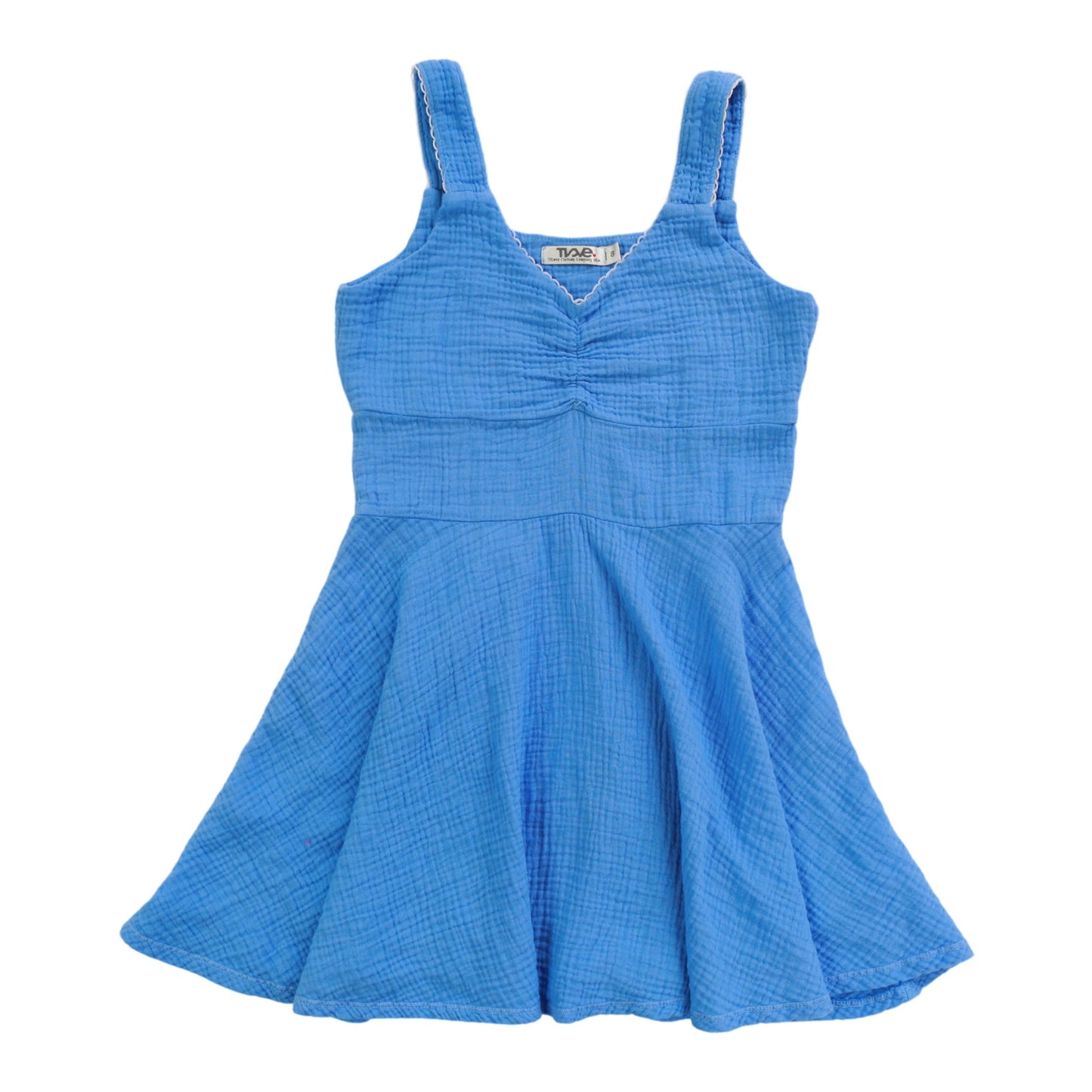 Sundress