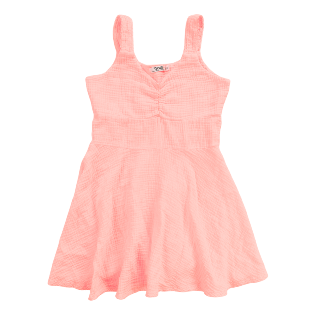 Sundress