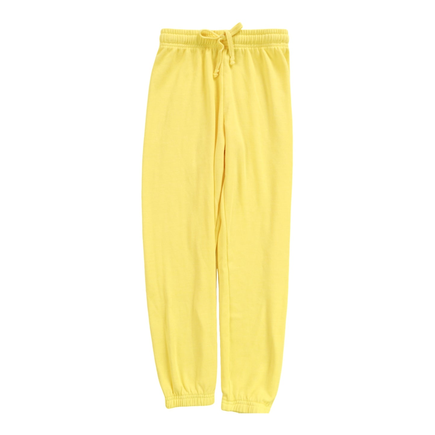 Heather Athletic Pants