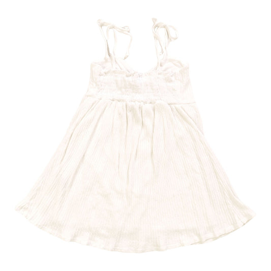 Knotted Cami Dress
