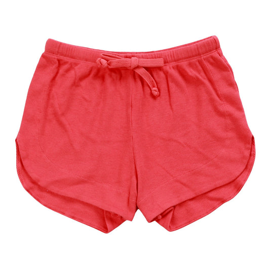 Easy Shorts