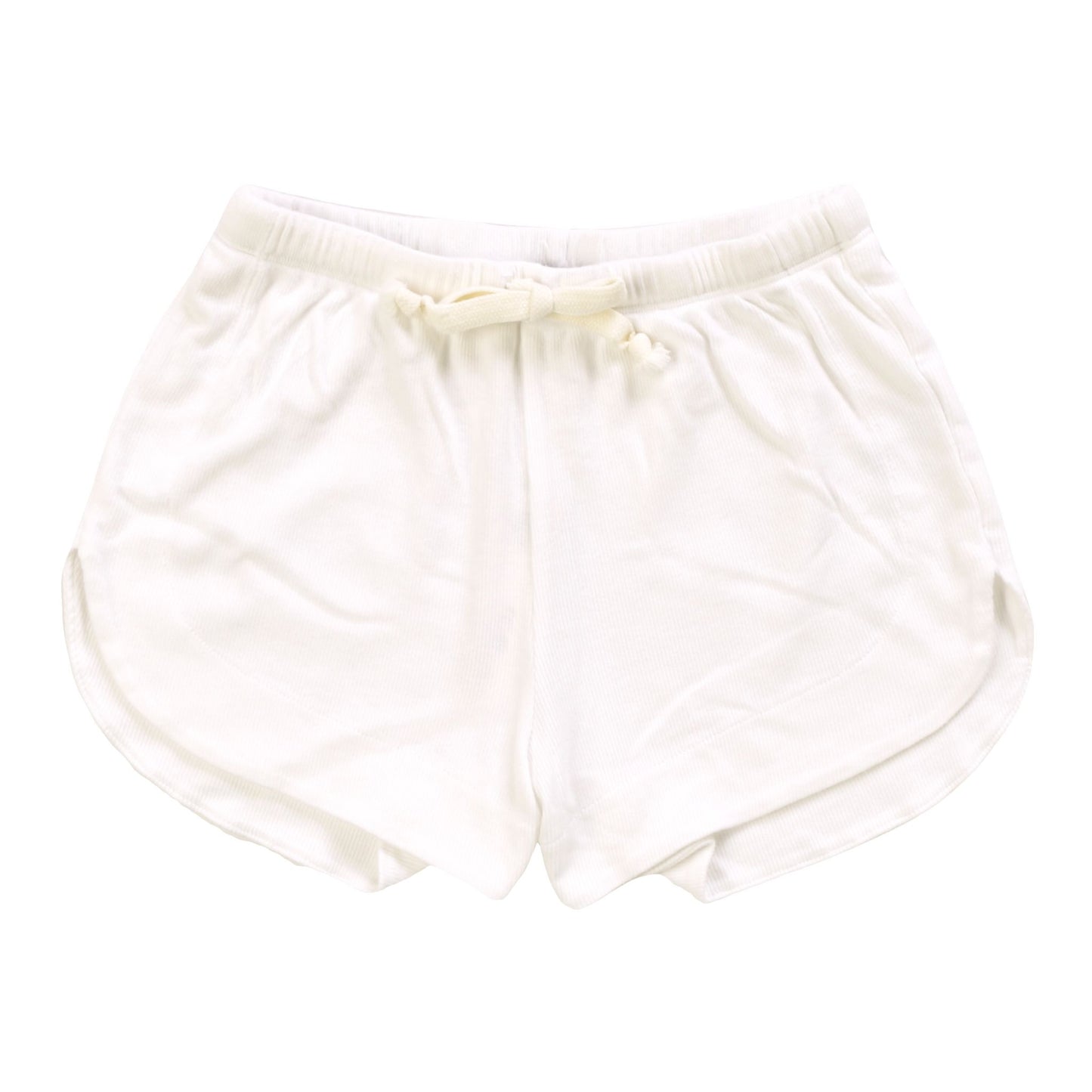 Easy Shorts