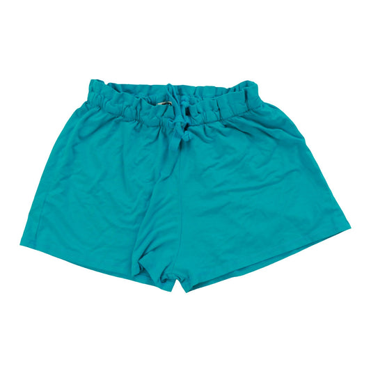All Day Shorts