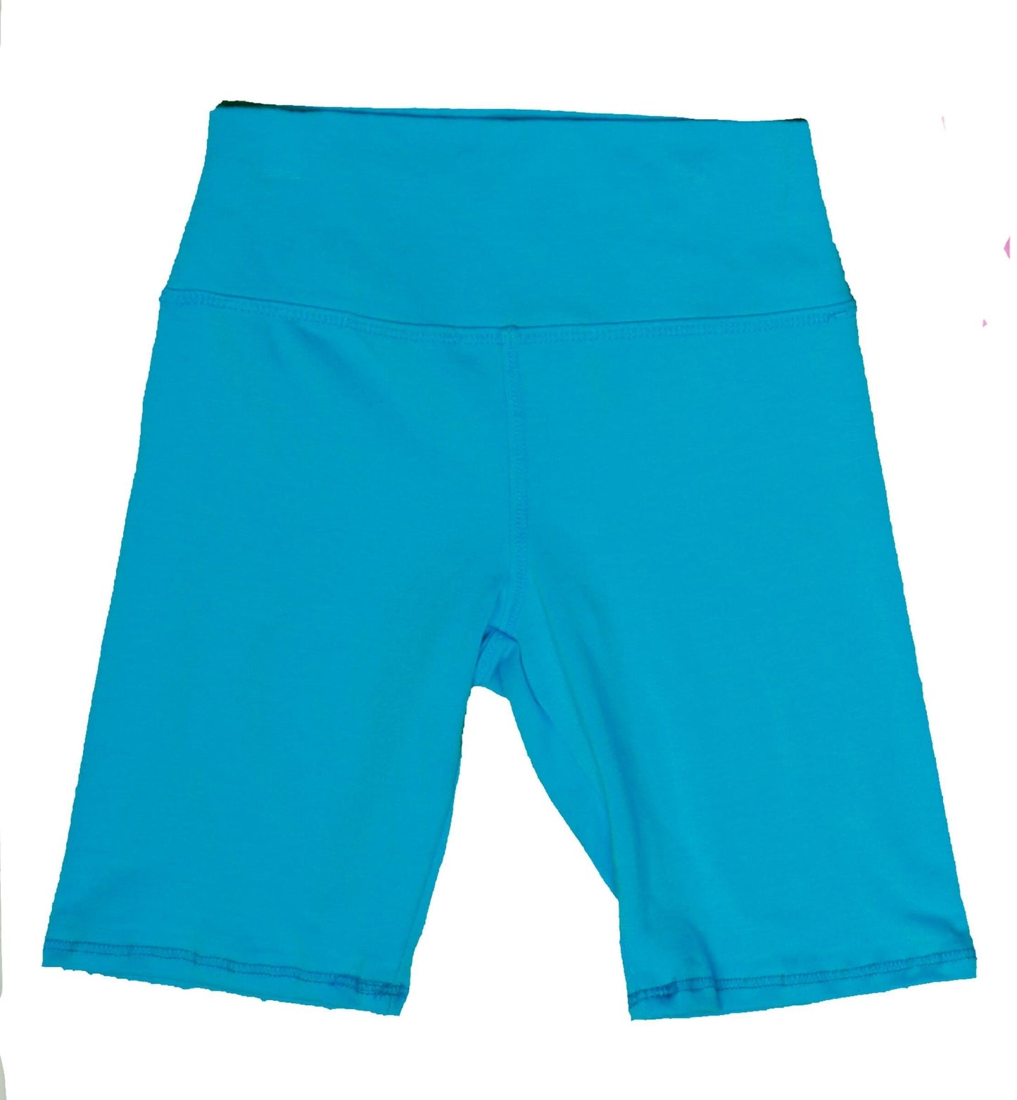 Bike Shorts