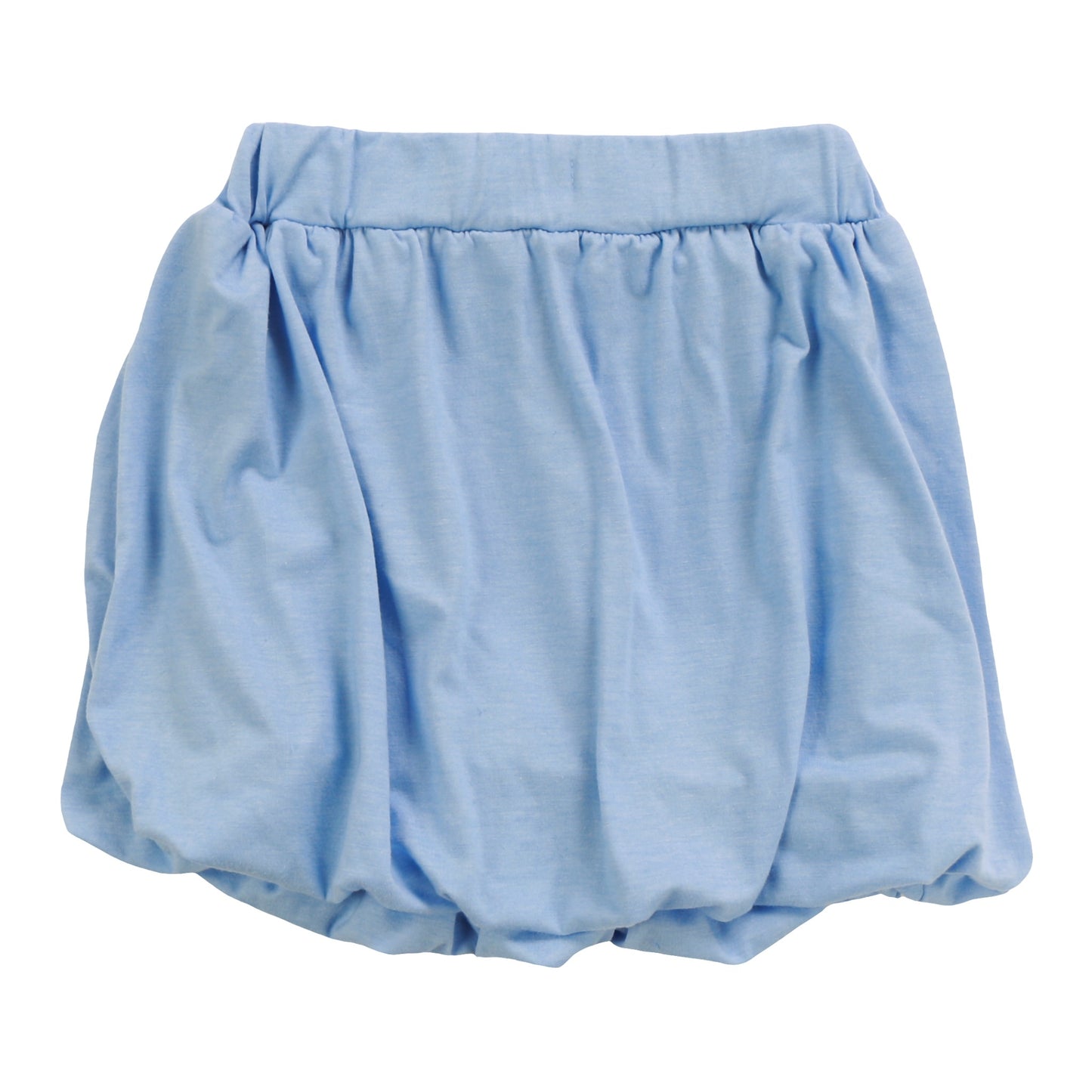 Bubble Skirt