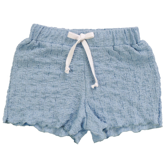Signature Shorts
