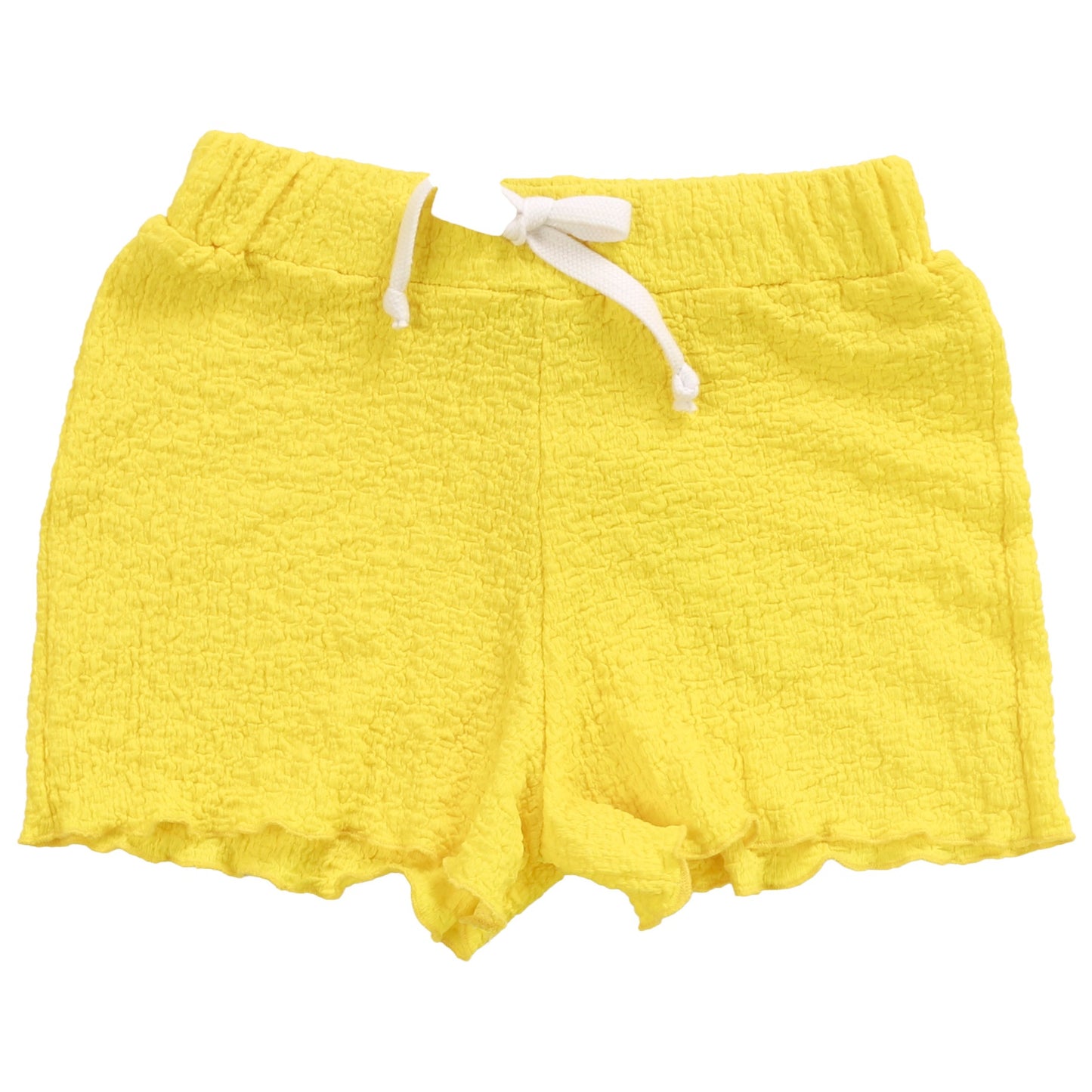 Signature Shorts