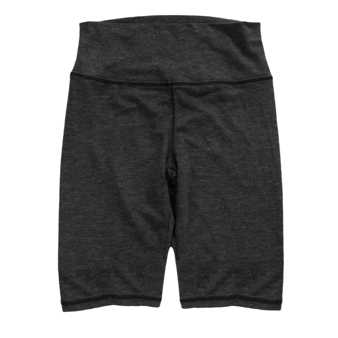 Bike Shorts