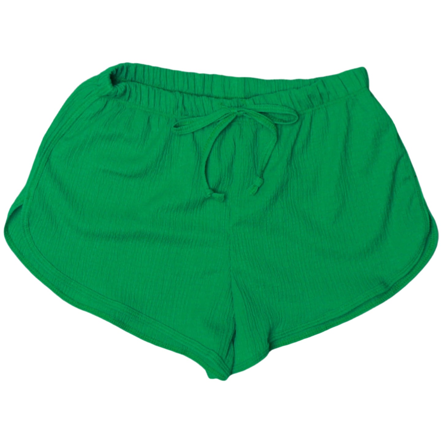 Cozy Shorts