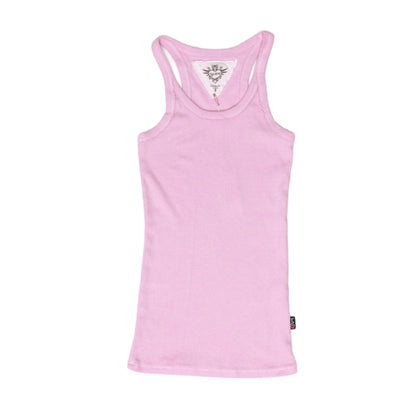 Racerback Tank