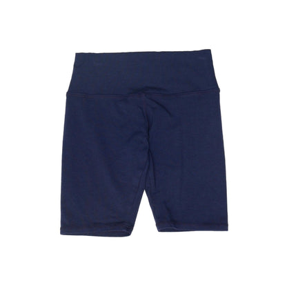 Bike Shorts