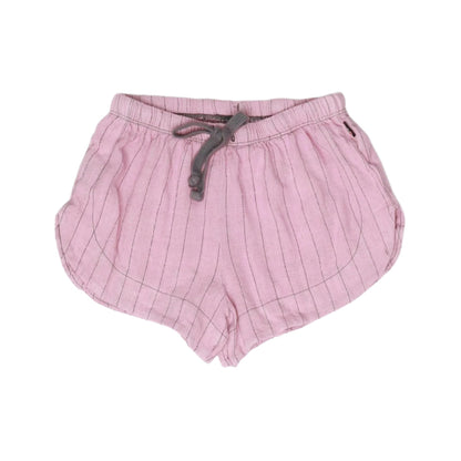 Cozy Shorts